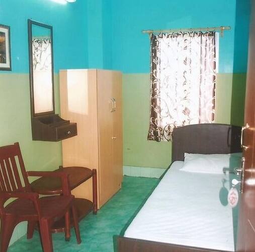 Gopala Residency, Tinsukia 3